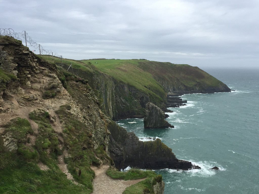 2017-Ireland